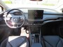 Skoda Enyaq Iv 80 204pk First Edition Trekhaak SOH 93%
