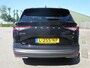 Skoda Enyaq Iv 80 204pk First Edition Trekhaak SOH 93%