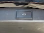 Skoda Enyaq Iv 80 204pk First Edition Trekhaak SOH 93%