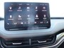 Skoda Enyaq Iv 80 204pk First Edition Trekhaak SOH 93%