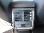 Skoda Enyaq Iv 80 204pk First Edition Trekhaak SOH 93%