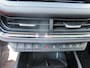 Skoda Enyaq Iv 80 204pk First Edition Trekhaak SOH 93%