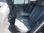 Skoda Enyaq Iv 80 204pk First Edition Trekhaak SOH 93%