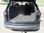 Skoda Enyaq Iv 80 204pk First Edition Trekhaak SOH 93%
