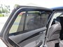 Skoda Enyaq Iv 80 204pk First Edition Trekhaak SOH 93%