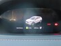 Skoda Enyaq Iv 80 204pk First Edition Trekhaak SOH 93%