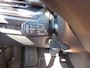 Skoda Enyaq Iv 80 204pk First Edition Trekhaak SOH 93%