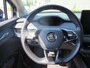Skoda Enyaq Iv 80 204pk First Edition Trekhaak SOH 93%