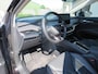Skoda Enyaq Iv 80 204pk First Edition Trekhaak SOH 93%