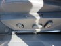 Skoda Enyaq Iv 80 204pk First Edition Trekhaak SOH 93%