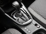 Toyota Yaris Cross 1.5 Hybrid 115 Dynamic | Navigatie | ACC | Clima | Stoelverwarming | Keyless | 17" LMV |