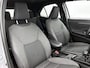 Toyota Yaris Cross 1.5 Hybrid 115 Dynamic | Navigatie | ACC | Clima | Stoelverwarming | Keyless | 17" LMV |