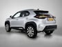 Toyota Yaris Cross 1.5 Hybrid 115 Dynamic | Navigatie | ACC | Clima | Stoelverwarming | Keyless | 17" LMV |