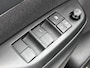 Toyota Yaris Cross 1.5 Hybrid 115 Dynamic | Navigatie | ACC | Clima | Stoelverwarming | Keyless | 17" LMV |