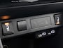 Toyota Yaris Cross 1.5 Hybrid 115 Dynamic | Navigatie | ACC | Clima | Stoelverwarming | Keyless | 17" LMV |