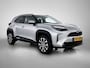 Toyota Yaris Cross 1.5 Hybrid 115 Dynamic | Navigatie | ACC | Clima | Stoelverwarming | Keyless | 17" LMV |
