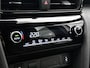 Toyota Yaris Cross 1.5 Hybrid 115 Dynamic | Navigatie | ACC | Clima | Stoelverwarming | Keyless | 17" LMV |