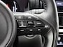 Toyota Yaris Cross 1.5 Hybrid 115 Dynamic | Navigatie | ACC | Clima | Stoelverwarming | Keyless | 17" LMV |