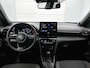 Toyota Yaris Cross 1.5 Hybrid 115 Dynamic | Navigatie | ACC | Clima | Stoelverwarming | Keyless | 17" LMV |