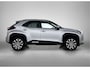 Toyota Yaris Cross 1.5 Hybrid 115 Dynamic | Navigatie | ACC | Clima | Stoelverwarming | Keyless | 17" LMV |