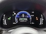 Toyota Yaris Cross 1.5 Hybrid 115 Dynamic | Navigatie | ACC | Clima | Stoelverwarming | Keyless | 17" LMV |