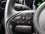 Toyota Yaris Cross 1.5 Hybrid 115 Dynamic | Navigatie | ACC | Clima | Stoelverwarming | Keyless | 17" LMV |