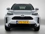 Toyota Yaris Cross 1.5 Hybrid 115 Dynamic | Navigatie | ACC | Clima | Stoelverwarming | Keyless | 17" LMV |
