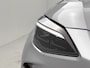 Toyota Yaris Cross 1.5 Hybrid 115 Dynamic | Navigatie | ACC | Clima | Stoelverwarming | Keyless | 17" LMV |