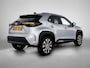Toyota Yaris Cross 1.5 Hybrid 115 Dynamic | Navigatie | ACC | Clima | Stoelverwarming | Keyless | 17" LMV |