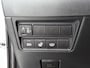 Toyota Yaris Cross 1.5 Hybrid 115 Dynamic | Navigatie | ACC | Clima | Stoelverwarming | Keyless | 17" LMV |