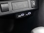 Toyota Yaris Cross 1.5 Hybrid 115 Dynamic | Navigatie | ACC | Clima | Stoelverwarming | Keyless | 17" LMV |