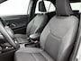 Toyota Yaris Cross 1.5 Hybrid 115 Dynamic | Navigatie | ACC | Clima | Stoelverwarming | Keyless | 17" LMV |