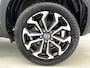 Toyota Yaris Cross 1.5 Hybrid 115 Dynamic | Navigatie | ACC | Clima | Stoelverwarming | Keyless | 17" LMV |