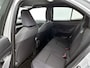Toyota Yaris Cross 1.5 Hybrid 115 Dynamic | Navigatie | ACC | Clima | Stoelverwarming | Keyless | 17" LMV |