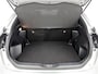 Toyota Yaris Cross 1.5 Hybrid 115 Dynamic | Navigatie | ACC | Clima | Stoelverwarming | Keyless | 17" LMV |