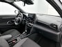 Toyota Yaris Cross 1.5 Hybrid 115 Dynamic | Navigatie | ACC | Clima | Stoelverwarming | Keyless | 17" LMV |