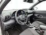 Toyota Yaris Cross 1.5 Hybrid 115 Dynamic | Navigatie | ACC | Clima | Stoelverwarming | Keyless | 17" LMV |