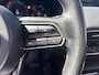 Mazda CX-60 2.5 e-SkyActiv PHEV Homura | Leder interieur | Trekhaak | Rijklaarprijs !