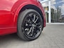 Mazda CX-60 2.5 e-SkyActiv PHEV Homura | Leder interieur | Trekhaak | Rijklaarprijs !