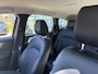 Mazda CX-60 2.5 e-SkyActiv PHEV Homura | Leder interieur | Trekhaak | Rijklaarprijs !