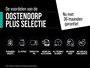 Mazda CX-60 2.5 e-SkyActiv PHEV Homura | Leder interieur | Trekhaak | Rijklaarprijs !