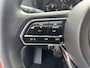 Mazda CX-60 2.5 e-SkyActiv PHEV Homura | Leder interieur | Trekhaak | Rijklaarprijs !
