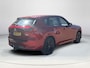 Mazda CX-60 2.5 e-SkyActiv PHEV Homura | Leder interieur | Trekhaak | Rijklaarprijs !
