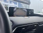 Mazda CX-60 2.5 e-SkyActiv PHEV Homura | Leder interieur | Trekhaak | Rijklaarprijs !