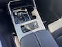 Mazda CX-60 2.5 e-SkyActiv PHEV Homura | Leder interieur | Trekhaak | Rijklaarprijs !