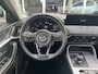Mazda CX-60 2.5 e-SkyActiv PHEV Homura | Leder interieur | Trekhaak | Rijklaarprijs !