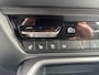 Mazda CX-60 2.5 e-SkyActiv PHEV Homura | Leder interieur | Trekhaak | Rijklaarprijs !
