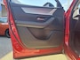 Mazda CX-60 2.5 e-SkyActiv PHEV Homura | Leder interieur | Trekhaak | Rijklaarprijs !