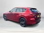 Mazda CX-60 2.5 e-SkyActiv PHEV Homura | Leder interieur | Trekhaak | Rijklaarprijs !