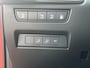Mazda CX-60 2.5 e-SkyActiv PHEV Homura | Leder interieur | Trekhaak | Rijklaarprijs !